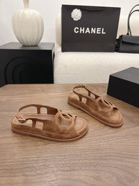 26B Casual Sandals