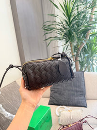 Concert Pouch