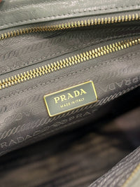 Bonnie Bag