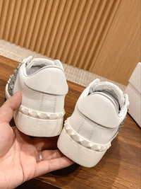 Garavani Rockstud Sneakers