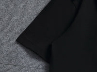 26S Jersey T-shirt
