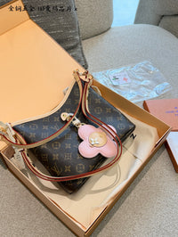 Lineup BB Bag