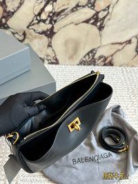 Rodeo Sling Pochette