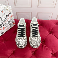 Portofino Sneakers