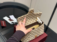Marmont Bag