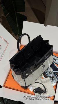 Birkin 25