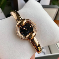 1400L Bangle Watch