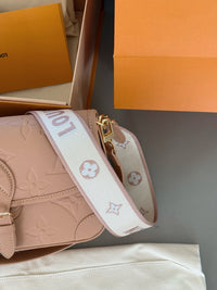 Diane Bag