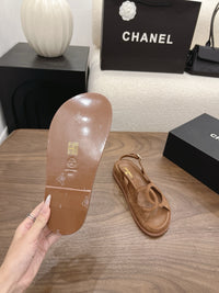 26B Casual Sandals