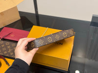 Félicie Pochette