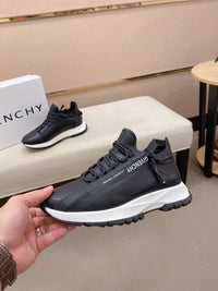 Spectre Runner Sneakers
