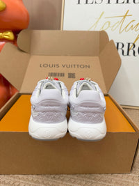 26B Olympia Sneakers