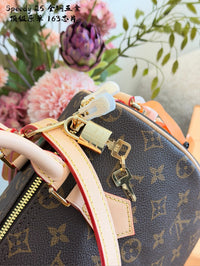 Speedy Bandoulière 25