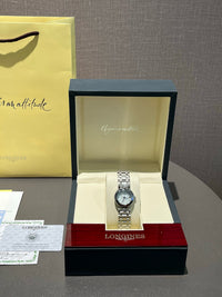 PrimaLuna Ladies Watch