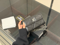 Flap Wallet