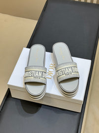 Dway Slides