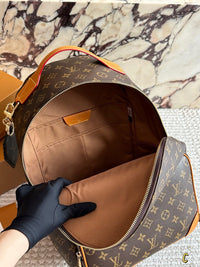 Discovery PM Backpack