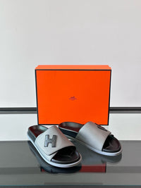 Oran Sandals