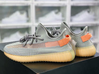 Yeezy Boost 350 V2 Hyperspace