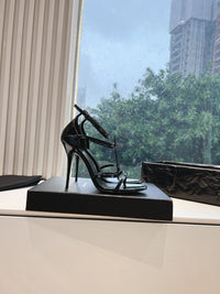 Cassandra Sandals