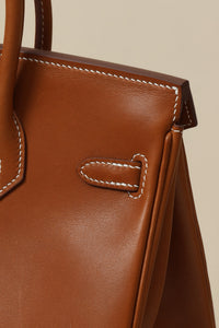 Birkin 25