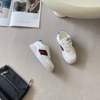 Kids Sneakers