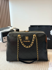 Travel Bowling Bag