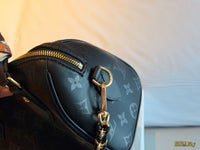 Speedy Bandoulière 20 Bag