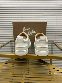 Rantulow Sneakers