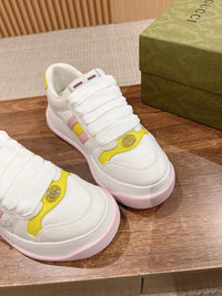 Screener Sneakers