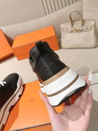 Need Sneakers