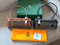 Bonbonnière Bag