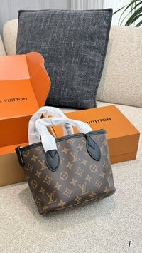 Neverfull BB Bag