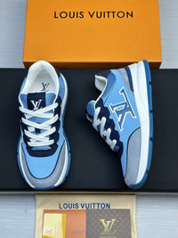 Classic Trainers