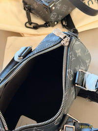 Keepall 25 Bag