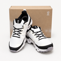 On Cloud Trainers