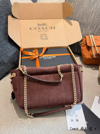 Elodie Crossbody Bag