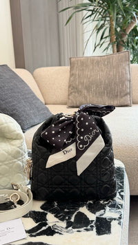 Toujours Hobo Bag
