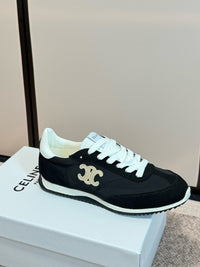 Racer Sneakers
