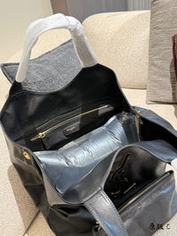 Icare Maxi Tote