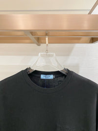 Logo T-shirt Set