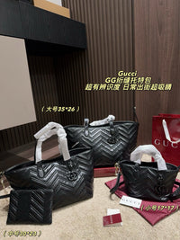 Marmont Tote Bag