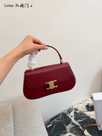 Triomphe Lola Bag