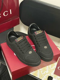 Screener Sneakers