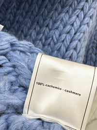 26S Knit Zipped Cardigan