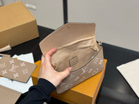 Félicie Pochette