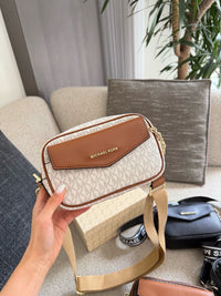 Maisie Small 2in1 Camera Bag