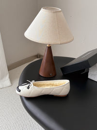 26C Cambon Ballet Flats