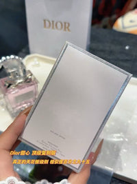 Blooming Bouquet EDT 100ml
