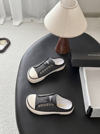 26C Trainers
